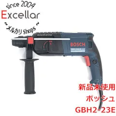 2023年最新】bosch gbh eの人気アイテム - メルカリ