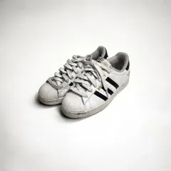 2025年最新】invincible adidasの人気アイテム - メルカリ