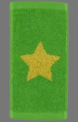 【中古】タオル・手ぬぐい ケロロ軍曹 ハーフタオルコレクション 「一番くじ ケロロ軍曹」 H賞