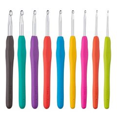 Item thumbnail for item da7538f5-b420-4a52-b282-c9f1b970bcb8