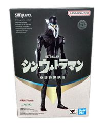 울트라맨 SHFiguarts 신 울트라맨 공상특촬영화 피규어 메피라스(신 울트라맨) 반다이