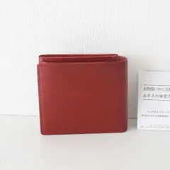 2025年最新】GANZO 小銭入れの人気アイテム - メルカリ