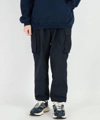 STRIPES FOR CREATIVE S.F.C 23SS 6 POCKET CARGO PANTS