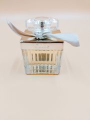 オードパルファム　75ml