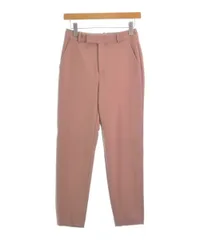 パンツ（その他） レディース 【古着】【中古】【送料無料】