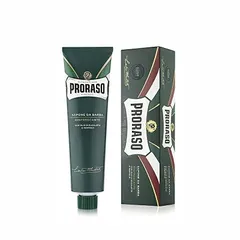 2025年最新】シェービングカップの人気アイテム - メルカリ