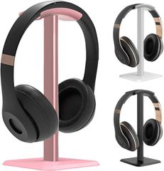 Item thumbnail for item df7ad4ee-5ed2-454d-a04b-7b24980f37fb