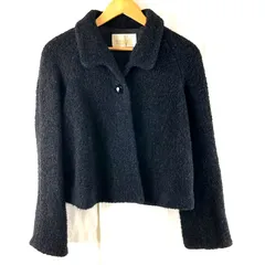 2025年最新】ハロッズ コートの人気アイテム - メルカリ