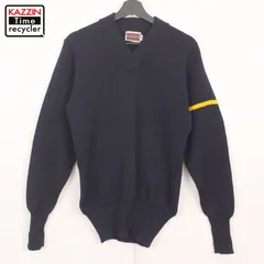 2024年最新】lettered sweaterの人気アイテム - メルカリ