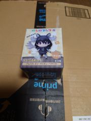 けものフレンズ　ちょびるめぶち
