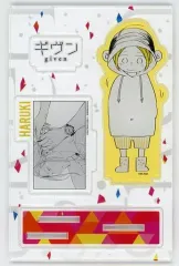 2025年最新】ギヴン名場面アクスタの人気アイテム - メルカリ
