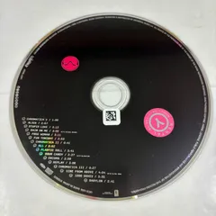 2025年最新】lady gaga サインの人気アイテム - メルカリ