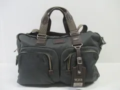 2025年最新】tumi 22340の人気アイテム - メルカリ