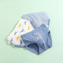 ☆ B-タイプ ☆ 120cm ☆ キッズパンツ ブリーフ ykh651 ブリーフ 子供 パンツ 綿 男児 男の子 キッズ 子ども こども ベビー ボーイズ 幼児 入園 入学 子供下着 入園準備 入学準備