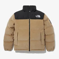 新品 NORTH FACE ノースフェイス ヌプシ ブラウン ベージュ M 楽天市場】ザ ノースフェイス 韓国 THE NORTH FACE WHITE LABEL