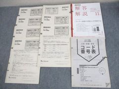 WK12-048 駿台 最難関・英語総合 テキスト 2023 夏期 小林俊昭 08s0D 