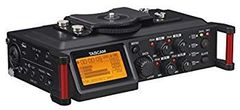 ICOM IC-7100M HF・50/144/430オールモードトランシーバー