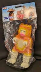 2025年最新】ガラモン 蓄光の人気アイテム - メルカリ