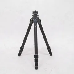 2025年最新】GT3542Lの人気アイテム - メルカリ