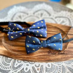 Item thumbnail for item 5750c50c-b3d7-4d6f-8b59-6eebab27b140