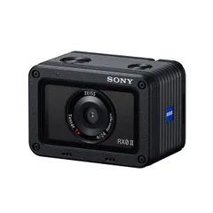 2025年最新】dsc-rx0の人気アイテム - メルカリ