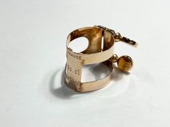 Item thumbnail for item 8f6ab5c7-b370-4926-98b1-98b95ea75710