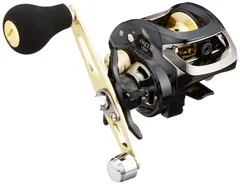 楽天市場】【中古/美品】 ダイワ 16 プリード 150SH-DH /SO030M