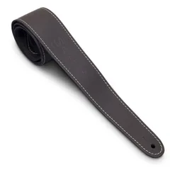 Martin 18A0045 Brown Slim Style Strap〈マーティンストラップ〉のサムネイル