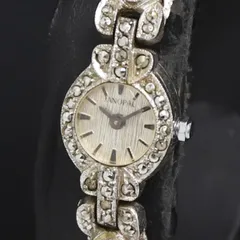 JANOPAL レディース 腕時計 1652229432.jpg?1660954081
