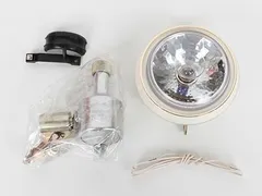 サンヨー発電ランプ 照明看板（新品未使用） Yahoo!オークション - 古い 自転車店 電気看板 サンヨー発電