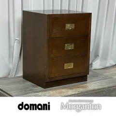 るみ꧁カリモク家具 karimoku꧂オールドカリモク チェスト たんす るみ꧁カリモク家具 karimoku꧂オールドカリモク チェスト