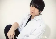 2025年最新】古川慎の人気アイテム - メルカリ