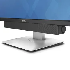 2024年最新】dell モニター u2719dの人気アイテム - メルカリ