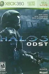 Halo 3 xbox deals 360