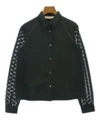 AQUILANO.RIMONDI カジュアルシャツ レディース 【古着】【中古】【送料無料】