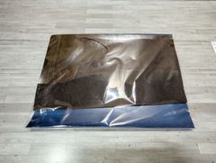 プルアップレザー 端切れパック