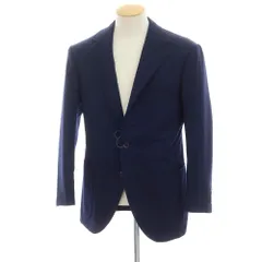 2025年最新】LIVERANOの人気アイテム - メルカリ