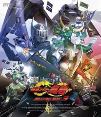 2026年最新】仮面ライダー龍騎 Blu-ray BOX 3(Blu-ray)の人気アイテム