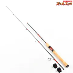 【極美品】ワールドシャウラ　1785rs スーパーレッド　シマノ Amazon.co.jp: 18 ワールドシャウラ 1785RS-2 スーパーレッド