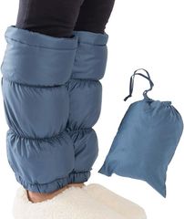 Item thumbnail for item f0704873-6ada-44b9-8780-609d9753305d