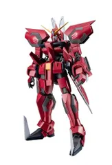 ガンダムSEED メガハウス アスラン フィギュア Amazon.co.jp: エクセレントモデル RAHDX機動戦士ガンダムSEED