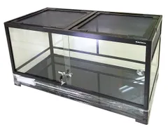 【未使用品】パンテオン BK9045 ※箱損傷特価品 sanko20220504-12_1.jpg
