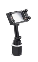 YAESE FT-891 50W機　新品保管品 箱未開封 八重洲無線 FT-891 八重洲無線(YAESU) 50MHzHFオールモード