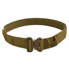 DIRECT ACTION リガーベルト インナーベルト セット 中古 DIRECT ACTION リガーベルト インナーベルト セット 中古