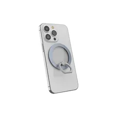 2025年最新】iring magの人気アイテム - メルカリ