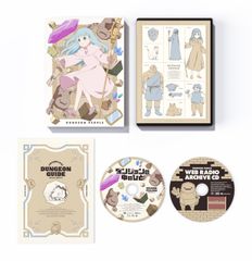 [신품 미개봉] 던전 속의 사람 Blu-ray 아래(비주얼 시트 3장 세트 포함) [Blu-ray] 센본기 아야카 스즈요 사유 쿠스미 나오미 히다 전남(출연) 야마이 사야카(감독) 형식: Blu-ray