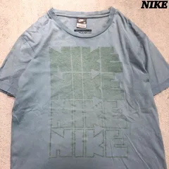 【希少】NIKE 4連　スウェット 90's 2025年最新】4連ゴツナイキの人気アイテム - メルカリ