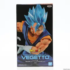 2025年最新】ベジット フィギュア ナムコの人気アイテム - メルカリ