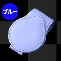 Item thumbnail for item b698a3e2-9831-4882-a17b-e1904e258347