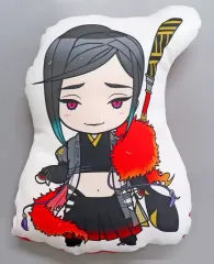 静形　グッズ 2026年最新】静形薙刀の人気アイテム - メルカリ